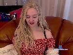 Barbie-Si-19 bongacams livecam show performer room profile