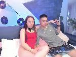 naughty-sweet bongacams livecam show performer room profile