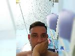 oxy13 bongacams livecam show performer room profile
