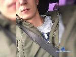 Voldemir bongacams livecam show performer room profile