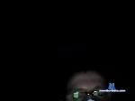 Djonius bongacams livecam show performer room profile