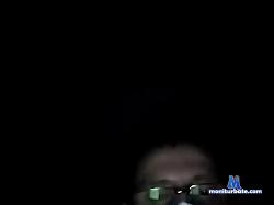 Djonius bongacams live cam performer profile