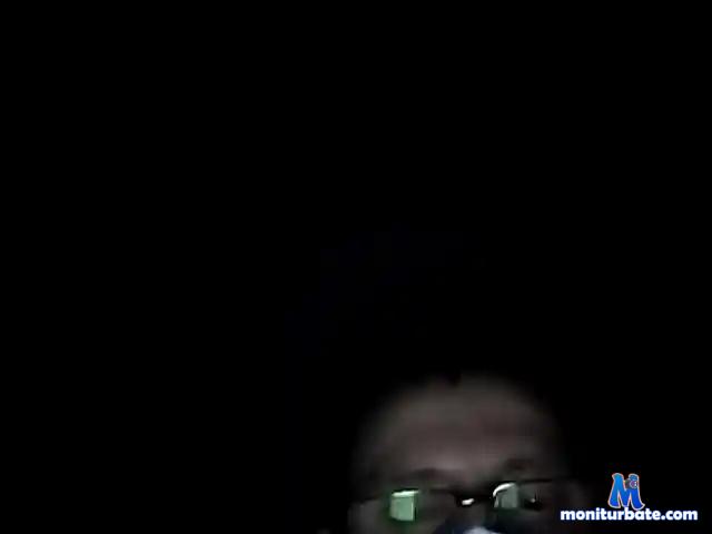 Djonius bongacams performer male