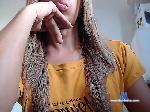 missvale bongacams livecam show performer room profile