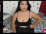 Angelrobertss bongacams livecam show performer room profile