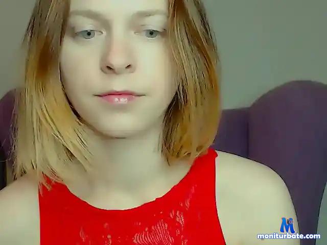 MeryMagic bongacams performer female