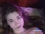 EkaterinkA-1 bongacams livecam show performer room profile