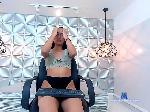 LorenaKato bongacams livecam show performer room profile