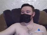 Mortostas bongacams livecam show performer room profile