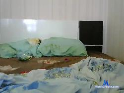 -Friend- bongacams live cam performer profile