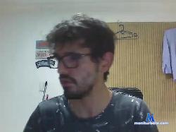 Jeremahias bongacams live cam performer profile