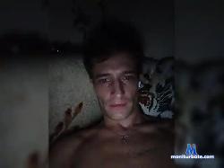 Roman-Dream bongacams live cam performer profile