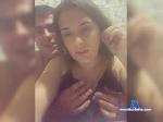 GloriaAndJoey bongacams livecam show performer room profile
