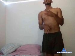 Gleen-evanss bongacams live cam performer profile