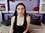 ModeLiyaya bongacams livecam show performer room profile