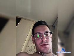 grek-ru bongacams live cam performer profile