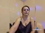 kristinoff bongacams livecam show performer room profile