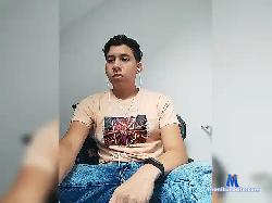 Fallb0y bongacams live cam performer profile