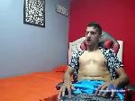Enjoy-87 bongacams livecam show performer room profile