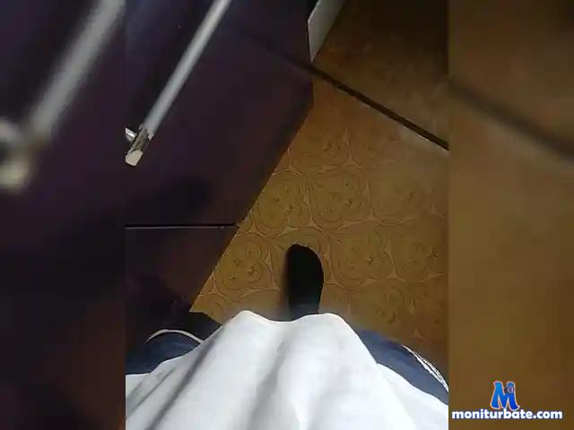Zip50 bongacams performer male