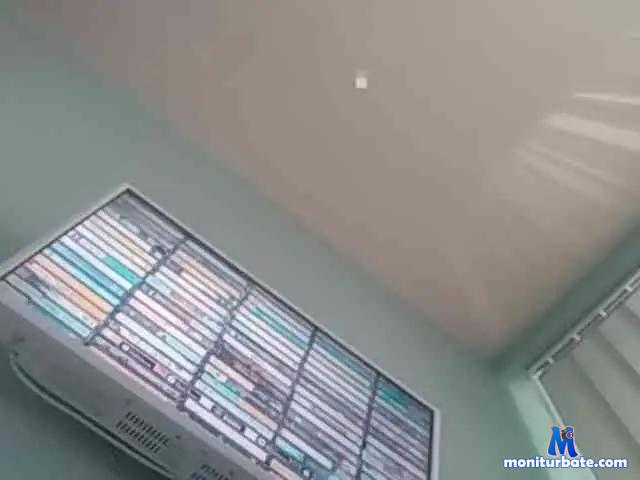 AssaP2020 bongacams performer male