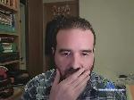 curiosillo-83 bongacams livecam show performer room profile