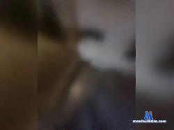 Alldesire4u bongacams live cam performer profile