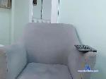 soffyrouseth bongacams livecam show performer room profile