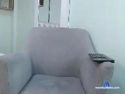 soffyrouseth bongacams live cam performer profile