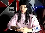 emmasweet1 bongacams livecam show performer room profile