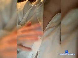 IrinaKis22 bongacams live cam performer profile