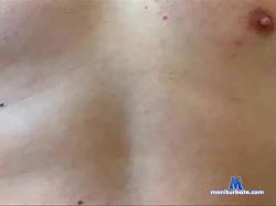 Rocky1987a bongacams live cam performer profile