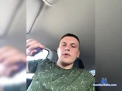 TolkoSergey bongacams live cam performer profile