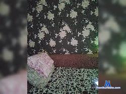 Anastasia-- bongacams live cam performer profile