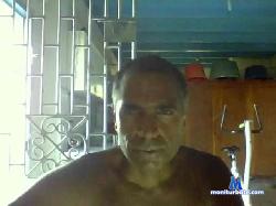 Orgasmer bongacams live cam performer profile