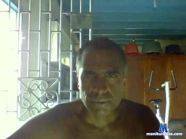 Orgasmer bongacams performer male