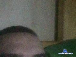 Abdull44 bongacams live cam performer profile