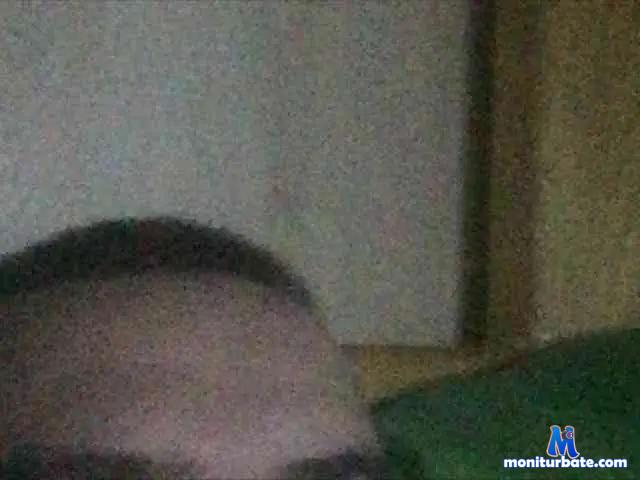 Abdull44 bongacams performer male