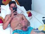 marcusxcollin bongacams livecam show performer room profile
