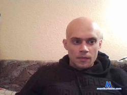 loki40493 bongacams live cam performer profile