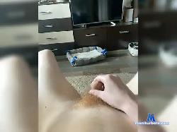 Posiliy bongacams live cam performer profile