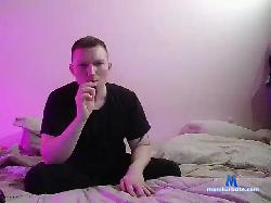 Beastars-Dmirr bongacams live cam performer profile