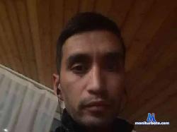 YourTim bongacams live cam performer profile