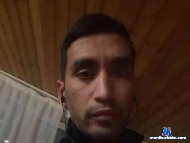 YourTim bongacams performer male