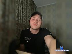 Arseni08m bongacams live cam performer profile