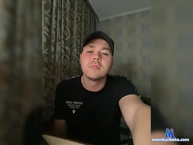 Arseni08m bongacams performer male