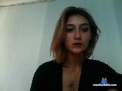 ElinaIngle bongacams live cam performer profile