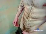 DemonExit bongacams livecam show performer room profile