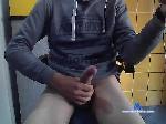 adiluc bongacams livecam show performer room profile