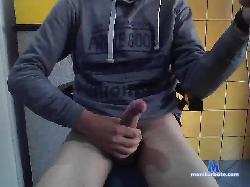 adiluc bongacams live cam performer profile